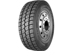 Всесезонная шина Aufine ENERGY AEM (прицепная) 385/65 R22.5 160K PR18