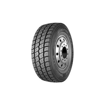 Aufine ENERGY AEM (прицепная) 385/65 R22.5 160K PR18