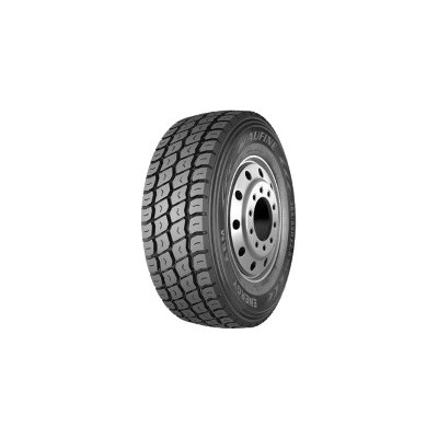 Aufine ENERGY AEM (прицепная) 385/65 R22.5 160K PR18
