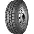 Aufine ENERGY AEM (прицепная) 385/65 R22.5 160K PR18