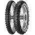 Metzeler MCE 6 Days Extreme 90/90 R21 54R