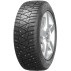Зимняя шина Dunlop Ice Touch 215/65 R16 98T (под шип)