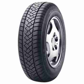 Зимняя шина Dunlop SP LT 60 205/65 R15C 102/100T