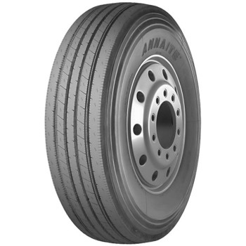 Всесезонная шина Annaite 766 (рулевая) 315/80 R22.5 157/154M PR20