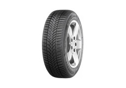 Semperit Sport Grip 3 195/55 R20 95H