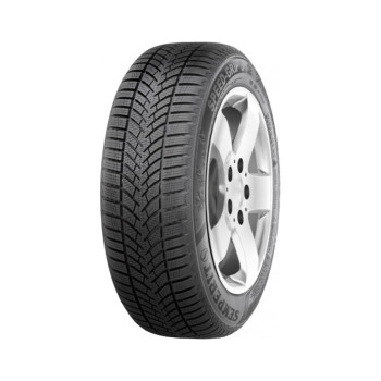 Semperit Sport Grip 3 195/55 R20 95H