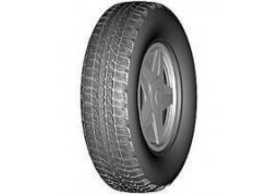 Всесезонная шина Белшина Бел-107 185/65 R14 86S