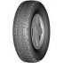 Всесезонная шина Белшина Бел-107 185/65 R14 86S
