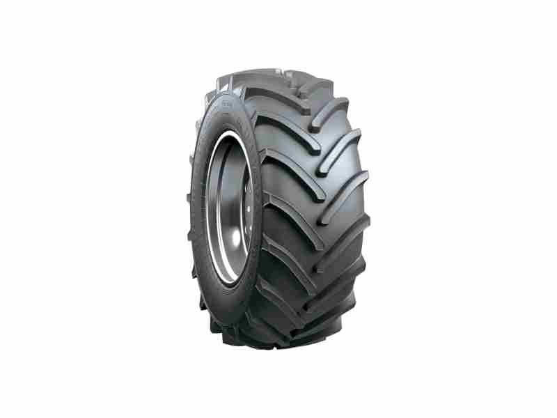 Всесезонная шина  Rosava TR-202 (с/х) 650/65 R38 40A8