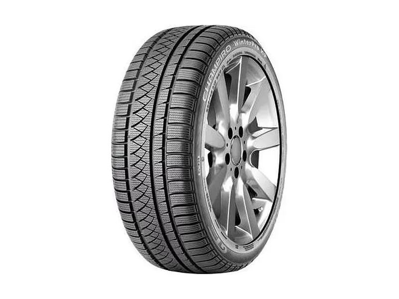 Зимняя шина GT Radial Champiro WinterPro HP 225/55 R17 101V