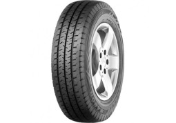 Mabor Van Jet 2 225/70 R15C 112/110R