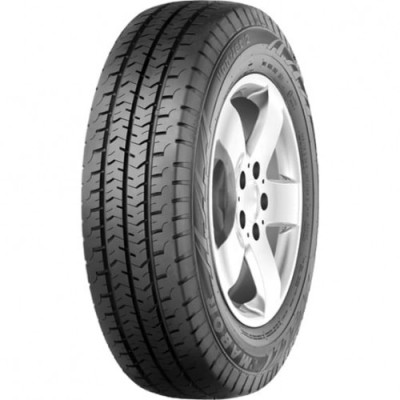 Mabor Van Jet 2 225/70 R15C 112/110R