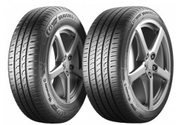 Летняя шина Barum Bravuris 5HM 205/55 R16 91Y