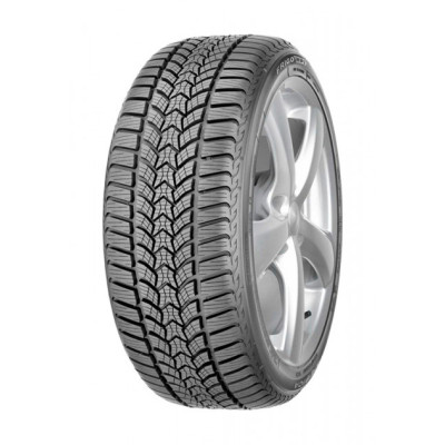 Зимняя шина Debica Frigo HP2 195/55 R16 87H