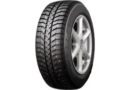 Зимова шина Lassa ICEWAYS 2 215/55 R16 97T (під шип)