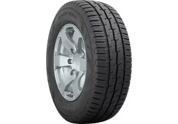 Зимняя шина Toyo Observe Van 215/70 R15C 109/107S