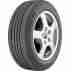 Kumho Solus KH16 215/60 R17 95H