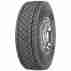 Всесезонна шина Goodyear KMAX D (ведущая) 265/70 R17.5 139/136M