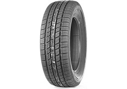 Hercules Tour Plus LST 255/65 R18 109T