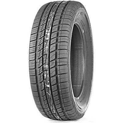 Hercules Tour Plus LST 255/65 R18 109T