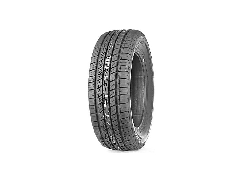 Hercules Tour Plus LST 255/65 R18 109T