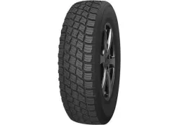 АШК Forward Professional 359 225/75 R16C 121/120N