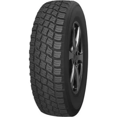 АШК Forward Professional 359 225/75 R16C 121/120N