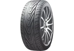 Marshal Matrac RX MU25 205/55 ZR16 91W