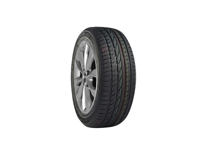 Зимняя шина Royal Black Royal Winter 225/40 R18 92H