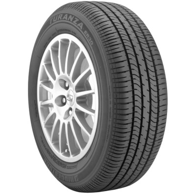 Летняя шина Bridgestone Turanza ER30 235/60 R16 100H