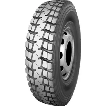 Kapsen HS918+ (ведущая) 10.00 R20 149/146K PR18