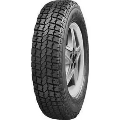 Всесезонная шина АШК Forward Professional 156 185/75 R16C 104/102N (шип)
