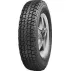 АШК Forward Professional 156 185/75 R16C 104/102N (шип)