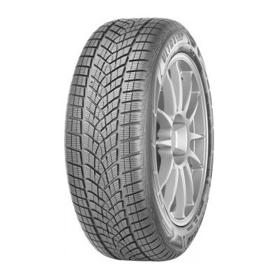 Goodyear UltraGrip Ice SUV Gen-1 255/50 R20 109T