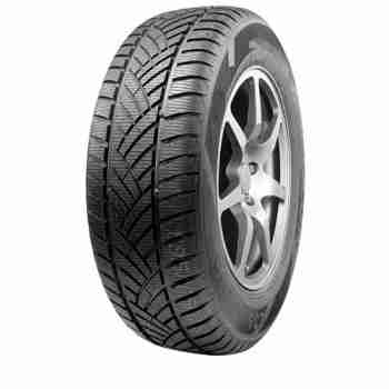 Leao Winter Defender HP 175/70 R14 84T