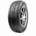 Leao Winter Defender HP 175/70 R14 84T