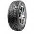 Leao Winter Defender HP 185/65 R15 92H