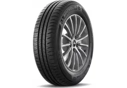 Летняя шина Michelin Energy Saver 185/55 R15 82H