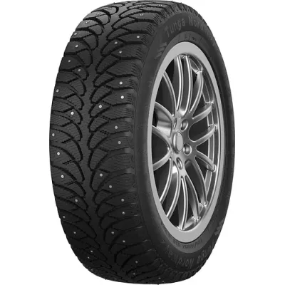 Зимняя шина Tunga Nordway 2 185/65 R14 86Q (под шип)
