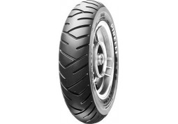 Pirelli SL 26 90/90 R10 50J