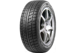 Зимняя шина Leao Green-Max Winter Ice I-15 195/65 R15 95T
