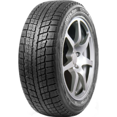 Зимняя шина Leao Green-Max Winter Ice I-15 195/65 R15 95T