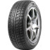 Зимняя шина Leao Green-Max Winter Ice I-15 195/65 R15 95T