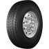 Всесезонная шина Triangle TRA02 (рулевая) 8.5 R17.5 121/120M