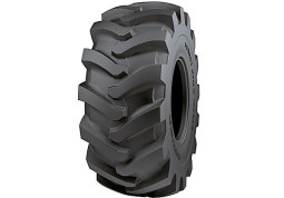 Nokian Forest King TRS LS-2 (индустриальная) 500/60 R26.5 PR12