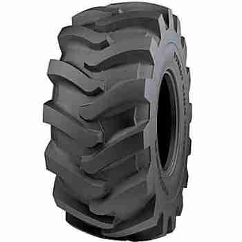 Всесезонная шина Nokian Forest King TRS LS-2 (индустриальная) 500/60 R26.5 PR12