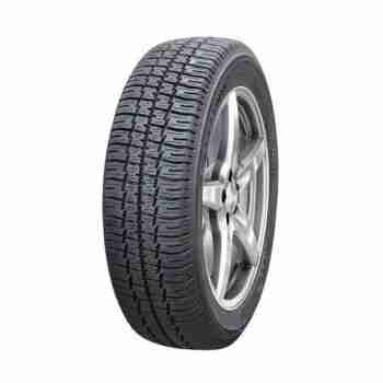 Белшина Бел-78 195/80 R14C 106/104R