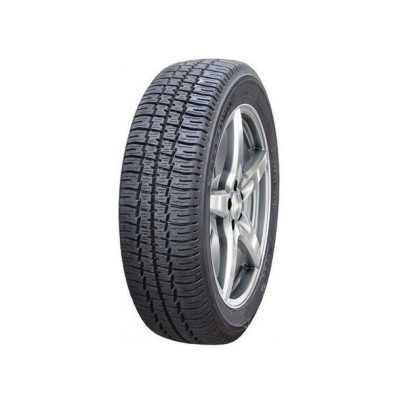 Всесезонная шина Белшина Бел-78 195/80 R14C 106/104R