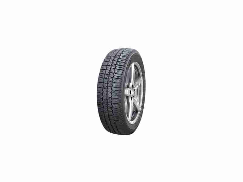 Белшина Бел-78 195/80 R14C 106/104R