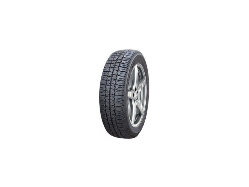Всесезонная шина Белшина Бел-78 195/80 R14C 106/104R
